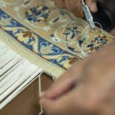 We did not find results for: Allegretti Rug Care 16 Reviews Carpet Cleaning 1244 Chicago Ave Evanston Il Phone Number