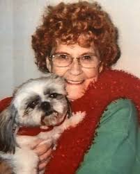 Alice Deal Obituary (1928