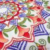 Share your software created cross stitch patterns! pattern added on february 13, 2021february 23, 2021 by michelle. Https Encrypted Tbn0 Gstatic Com Images Q Tbn And9gcthmx1kxwtav9abdfsco7ll Bpc4 3lv9dlsqb8ldxxvtjksoci Usqp Cau