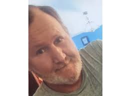 Joseph Pullen Obituary (2025)