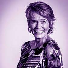 Stream Radio Cape Pulpit 729AM