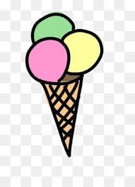 Ice Cream Cones Sorbet Clip Art Ice Cream Png Download Download Kerucut Es Krim Stroberi Domain Publik Vektor Download Wa Di 2020 Es Krim Stroberi Es Krim Kartun