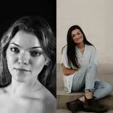 Mobile Dance Film Festival