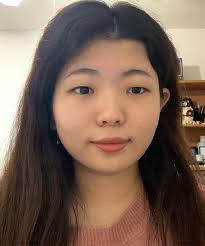 U.S.-China Student Challenge