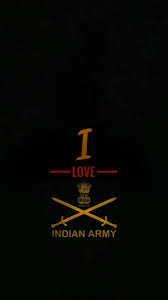 indian army wallpapers free by zedge indian army wallpapers free by zedge
