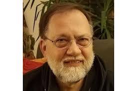 William Cavalieri's Instagram, Twitter & Facebook