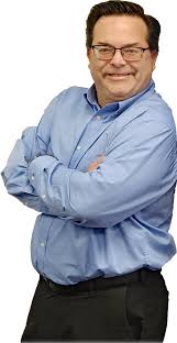 Bildergebnis für Michael Sayles