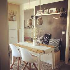 Some common types of table are the dining room table, which is used for seated persons to eat meals; Dining Table Dining Room Kitchen Home Decoration Furniture Cabinet Living Room Dining Chair Small Dining Room Decor Small Dining Table Dining Room Small