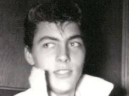 Richard Dale Freeland's Memorial Website