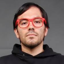 CNCF KCD Guadalajara