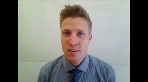 Overcoming Negative Thoughts: A Webinar with Derrick Carpenter