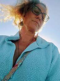 Ocean Isle Beach in North Carolina is beautiful