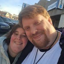 Guys why is there no chapter 280 to 310?