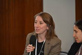 Bauhaus-Universität Weimar: Juniorprofessur »Organisation und vernetzte  Medien« bei internationaler Konferenz zum Wissenschaftsjournalismus