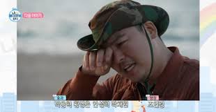 조선일보 - News update