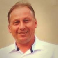 200+ "Kotrlá" profiles