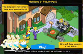 Dec 08, 2020 · bubble shooter is a casual game developed by happy dragon inc. How Do I Unlock Future Charactersthe Simpsons Tapped Out Addictsall Things The Simpsons Tapped Out For The Tapped Out Addict In All Of Us