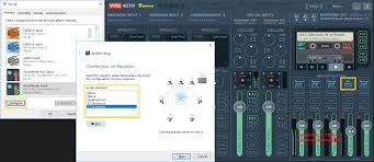 It's designed for both mac and . Ocgineer Personal Webpage
