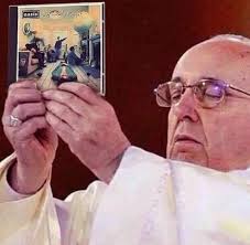 Althea Dunn DelCotto (@Althea415)