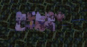 Definitive_hentai_pack_by_unnamed FOLDER - Page 2 - Downloads - Adult Games  - LoversLab