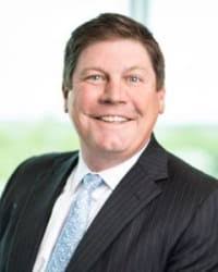 Top Rated Nashville, TN Workers' Compensation Attorney