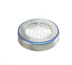 Under cabinet lighting is becoming increasingly popular with both homeowners and interior designers and as such we have an extensive range available to buy online with a wide array of options including; Halo High Output Led Surface Mounted Under Cabinet Downlight