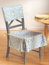 Modern Dining Chair Covers For Fresh Room Decor Kitchen Chair Covers Dining Chair Covers Slipcovers For Chairs
