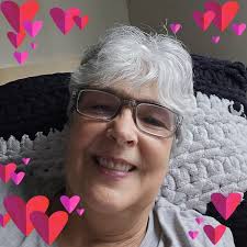 June Gallagher (@juneg6763) • Instagram photos and videos