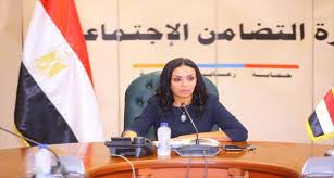 اليوم.. صرف «تكافل وكرامة» عن أغسطس لـ4.7 مليون أسرة