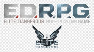 Your desired minor faction has to be pledged to the same superpower as the system's superpower. Elite Dangerous Role Playing Game Video Game Spaceship Combat Roleplaying Game Game Logo Png Pngegg