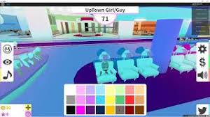 Don't reset with godmode on or you will be stuck on a black screen for a reasonable amount of time. Www Mercadocapital Roblox Fashion Famous Script Roblox Best Hack Script Pastebin
