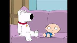To force a small amount of saliva (=the. Family Guy S05e03 So Hot Now Spit On Me Youtube