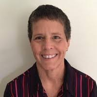 Travis Lusk's Instagram, Twitter & Facebook