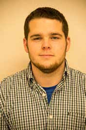 SWOSU College of Pharmacy Class of 2019