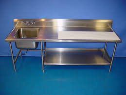 Maybe you would like to learn more about one of these? Food Preparation Asi Equip Commercial Kitchen And Bar Equipment