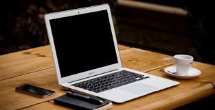 Cara mengaktifkan sinyal internet pakai modem di laptop : 2 Cara Menjadikan Vivo Sebagai Modem Wifi