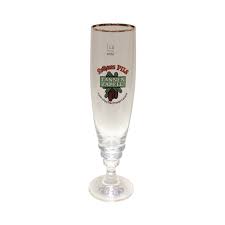 Rothaus Blackforest German Beer Tannenzapfle Wheatbeer Masskrug Collectibles Breweriana Beerglass Steins Drinkw Deutsches Bier Rote Hauser Bierglas