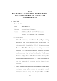Bagian mesin tik penting kita ketahui terlenih dahulu sebelum memulai mengetik. Http Repository Unpas Ac Id 27122 5 Bab 20ii Docx Pdf