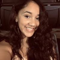 Emma Figueroa's Instagram, Twitter & Facebook