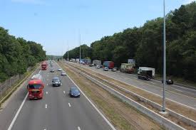 Anya tikhomirova nude shed been away for the more than