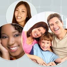 TOP 10 BEST Dentist near Spring Creek, Brooklyn, NY