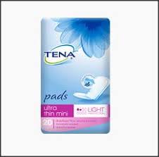 Maybe you would like to learn more about one of these? Pads Liners Free Samples Free Samples Australia By Mail Only
