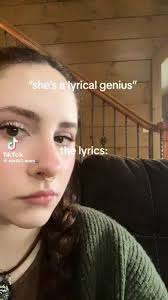 Taylor Swift Roberta Ewing Lyrics