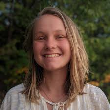 St. Kate's Community Work & Learning