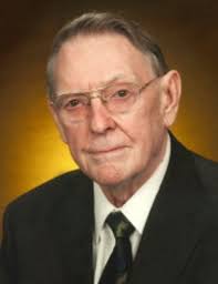 William L. Kannenberg Obituary June 28, 2020