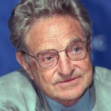 Alfred Winslow's Instagram, Twitter & Facebook