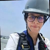 30+ "Mendoza Bedolla" profiles