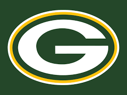 Download the vector logo of the green bay packers brand designed by in encapsulated postscript (eps) format. Green Bay Packers Png Logo Free Transparent Png Logos