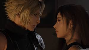 Cloud confirming to Tifa that their feelings match and are mutual Video:  https://twitter.com/CloudxTifaSS/status/1771186461930393865 #cloti #クラティ  #cloudxtifa #cloudandtifa #cloudtifa #tifa #tifalockhart #ティファ #ティファロックハート