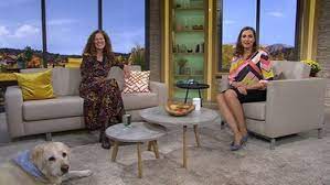 Wir in bayern um 02:00 auf br: Wir In Bayern 29 09 2020 Br Fernsehen Fernsehen Br De